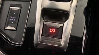 Peugeot 3008 SUV 1.2 PureTech GT Premium SUV 5dr Petrol EAT Euro 6 (s/s) (130 ps)