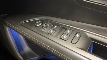 Peugeot 3008 SUV 1.2 PureTech GT Premium SUV 5dr Petrol EAT Euro 6 (s/s) (130 ps)