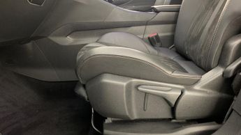 Peugeot 3008 SUV 1.2 PureTech GT Premium SUV 5dr Petrol EAT Euro 6 (s/s) (130 ps)