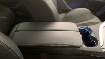 Peugeot 3008 SUV 1.2 PureTech GT Premium SUV 5dr Petrol EAT Euro 6 (s/s) (130 ps)