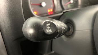 Suzuki Jimny 1.3 VVT SZ4 SUV 3dr Petrol Auto 4WD Euro 5 (85 ps)