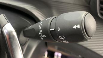 Peugeot 2008 1.2 HYBRID GT SUV 5dr Petrol Hybrid e-DSC6 Euro 6 (s/s) (136 ps)