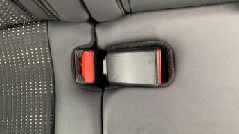 Peugeot 2008 1.2 PureTech Allure SUV 5dr Petrol EAT Euro 6 (s/s) (110 ps)