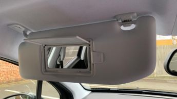 Peugeot 2008 1.2 PureTech Allure SUV 5dr Petrol EAT Euro 6 (s/s) (110 ps)