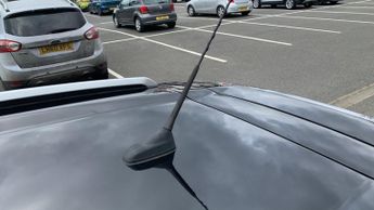 Peugeot 2008 1.2 PureTech Allure SUV 5dr Petrol EAT Euro 6 (s/s) (110 ps)