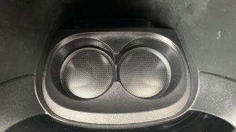 Peugeot 2008 1.2 PureTech Allure SUV 5dr Petrol EAT Euro 6 (s/s) (110 ps)