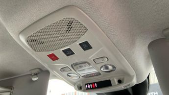 Fiat 600 1.2 MHEV La Prima SUV 5dr Petrol Hybrid e-DCT Euro 6 (s/s) (136 