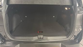 Vauxhall Frontera Electric 44kWh Design SUV 5dr Electric Auto (113 ps)