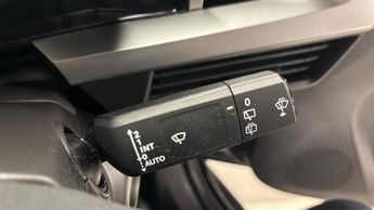 Vauxhall Frontera Electric 44kWh Design SUV 5dr Electric Auto (113 ps)