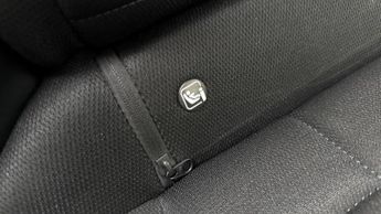 Citroen C3 Aircross 1.2 Hybrid MAX SUV 5dr Petrol Hybrid e-DSC Euro 6 (s/s) (136 ps)