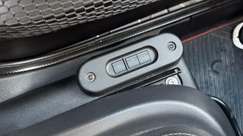 Citroen Ami 5.4kWh Auto 2dr (LHD)