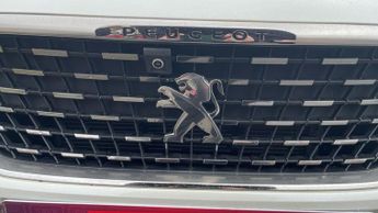 Peugeot 3008 SUV 1.6 13.2kWh GT SUV 5dr Petrol Plug-in Hybrid e-EAT 4WD Euro 6 (s