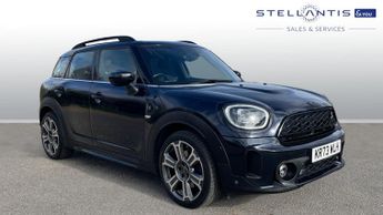  900 Rally Pro Adventure Petrol Manual O-ring Euro 5 (108 ps)