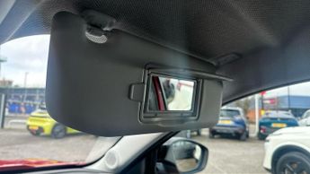 Jeep Avenger 54kWh Summit SUV 5dr Electric Auto (156 ps)