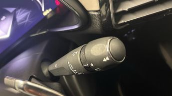 DS Automobiles Ds 7 1.5 BlueHDi Etoile SUV 5dr Diesel EAT8 Euro 6 (s/s) (130 ps)