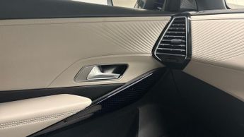 DS Automobiles Ds 7 1.5 BlueHDi Etoile SUV 5dr Diesel EAT8 Euro 6 (s/s) (130 ps)