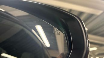 DS Automobiles Ds 7 1.5 BlueHDi Etoile SUV 5dr Diesel EAT8 Euro 6 (s/s) (130 ps)