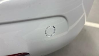 Vauxhall Vivaro Life Electric 50kWh Ultimate MPV 5dr Electric Auto MWB (8 Seat, 7.4kW Charger)