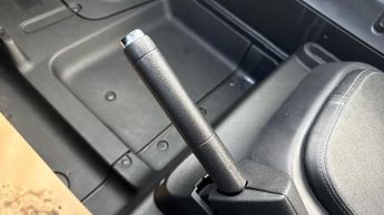 Citroen Ami 5.4kWh Auto 2dr (LHD)