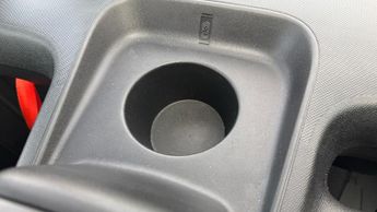 Citroen Ami 5.4kWh Auto 2dr (LHD)