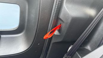 Citroen Ami 5.4kWh Auto 2dr (LHD)