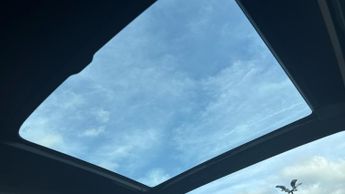 Citroen Ami 5.4kWh Auto 2dr (LHD)