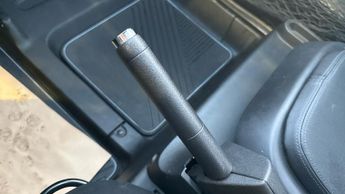 Citroen Ami 5.4kWh Auto 2dr (LHD)