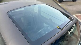 Citroen Ami 5.4kWh Auto 2dr (LHD)