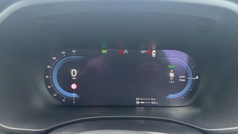 Volvo Xc60 2.0h T8 Recharge 11.6kWh R-Design Pro SUV 5dr Petrol Plug-in Hyb