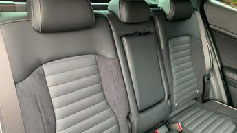 Kia Sportage 1.6 h T-GDi GT-Line S SUV 5dr Petrol Hybrid Auto AWD Euro 6 (s/s