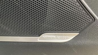 Kia Sportage 1.6 h T-GDi GT-Line S SUV 5dr Petrol Hybrid Auto AWD Euro 6 (s/s