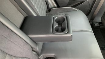 Kia Sportage 1.6 h T-GDi GT-Line S SUV 5dr Petrol Hybrid Auto AWD Euro 6 (s/s