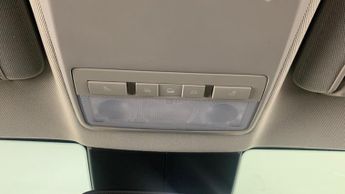 Vauxhall Mokka X 1.4i Turbo Active SUV 5dr Petrol Auto Euro 6 (140 ps)