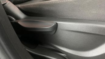 Vauxhall Mokka X 1.4i Turbo Active SUV 5dr Petrol Auto Euro 6 (140 ps)