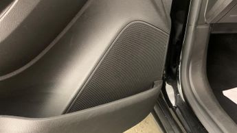 Vauxhall Mokka X 1.4i Turbo Active SUV 5dr Petrol Auto Euro 6 (140 ps)