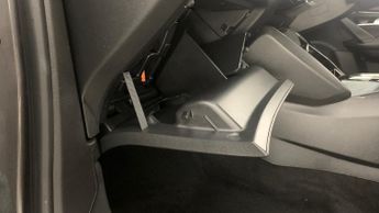 Peugeot 2008 1.2 PureTech Allure Premium + SUV 5dr Petrol EAT Euro 6 (s/s) (1