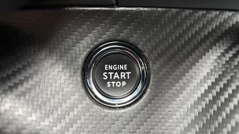 Peugeot 208 50kWh GT Hatchback 5dr Electric Auto (7kW Charger) (136 ps)