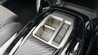 Peugeot 208 50kWh GT Hatchback 5dr Electric Auto (7kW Charger) (136 ps)