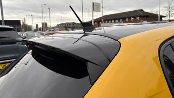 Peugeot 208 50kWh GT Hatchback 5dr Electric Auto (7kW Charger) (136 ps)