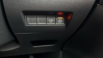 Peugeot 208 50kWh GT Hatchback 5dr Electric Auto (7kW Charger) (136 ps)
