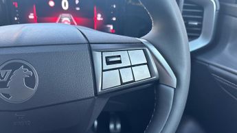 Vauxhall Mokka 1.2 Turbo Ultimate SUV 5dr Petrol Auto Euro 6 (s/s) (130 ps)