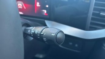 Vauxhall Mokka 1.2 Turbo Ultimate SUV 5dr Petrol Auto Euro 6 (s/s) (130 ps)