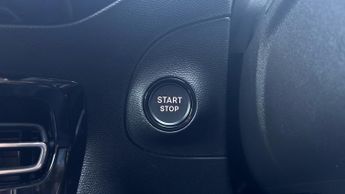 Vauxhall Mokka 1.2 Turbo Ultimate SUV 5dr Petrol Auto Euro 6 (s/s) (130 ps)