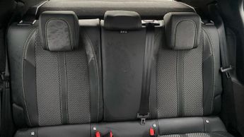 Peugeot 2008 50kWh GT SUV 5dr Electric Auto (7kW Charger) (136 ps)