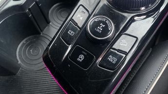 Kia Sportage 1.6 T-GDi MHEV GT-Line S SUV 5dr Petrol Hybrid DCT AWD Euro 6 (s