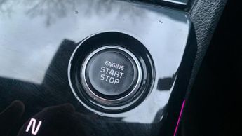 Kia Sportage 1.6 T-GDi MHEV GT-Line S SUV 5dr Petrol Hybrid DCT AWD Euro 6 (s