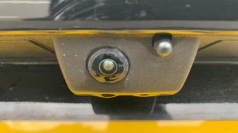 Peugeot 3008 73kWh GT SUV 5dr Electric Auto (210 ps)