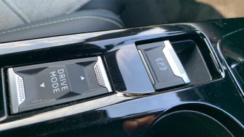 Peugeot 2008 50kWh GT SUV 5dr Electric Auto (136 ps)