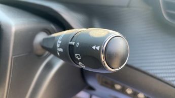 Peugeot 2008 50kWh GT SUV 5dr Electric Auto (136 ps)