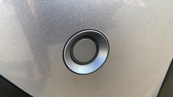 Peugeot 2008 50kWh GT SUV 5dr Electric Auto (136 ps)